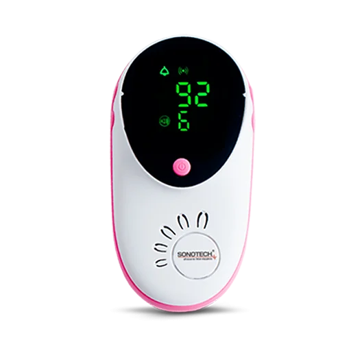 Sonotech® 5W