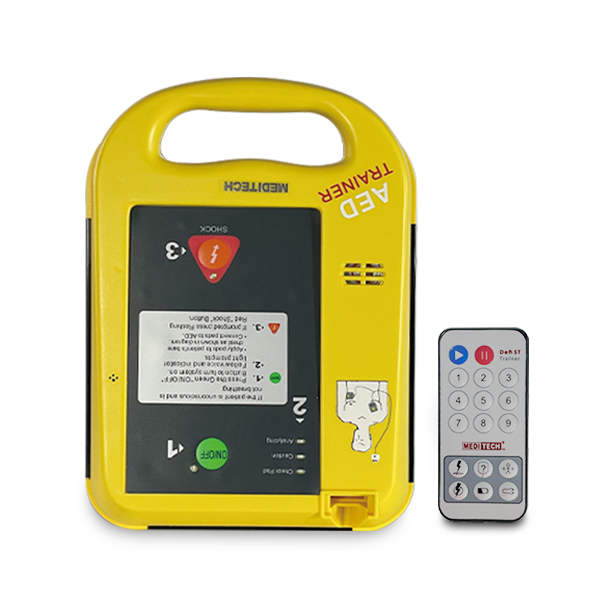 Defi®5T