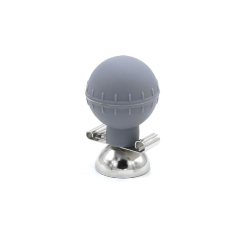 ECG suction chest V1