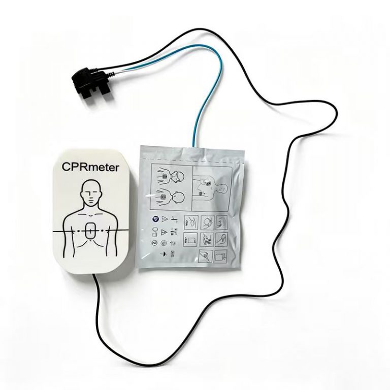 MDP- Defi6-C
