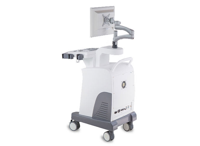 Sonoview - 2