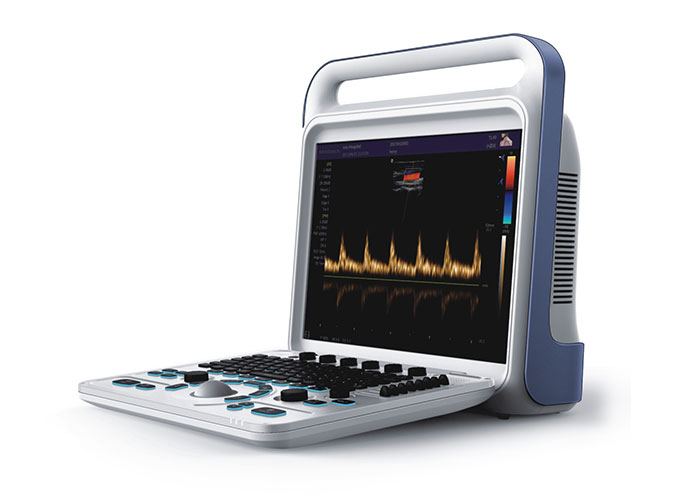Dolphi® C