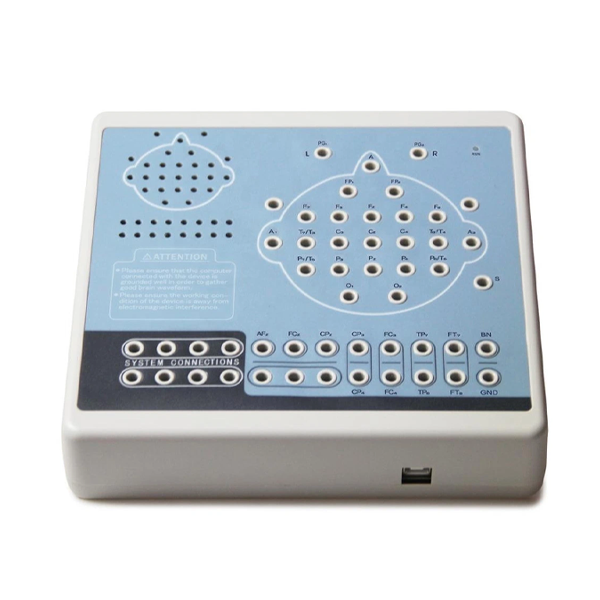 B-Rec32 - 2