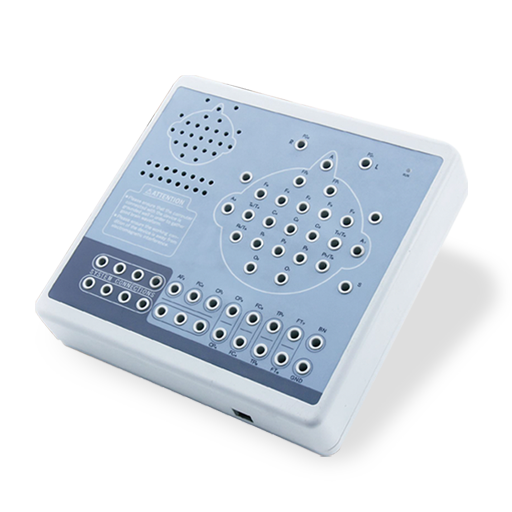 B-Rec32 - 3