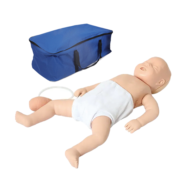 CPR-MC2 - 4