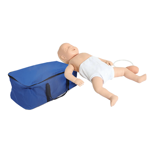 CPR-MC2