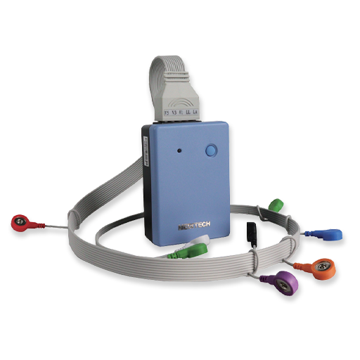 Cardios pro+