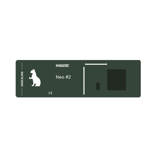 Cuff-V#2 - 1