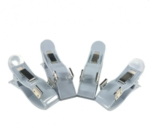 ECG Limb Clamps V1