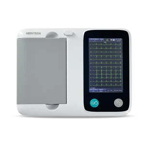 EKG3A plus