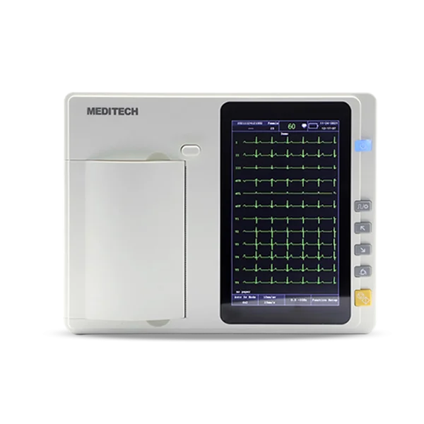 EKG6A