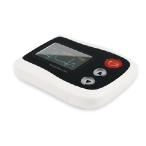 Heartrec pro - 1