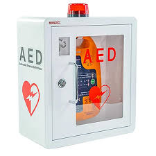MDA-E13
