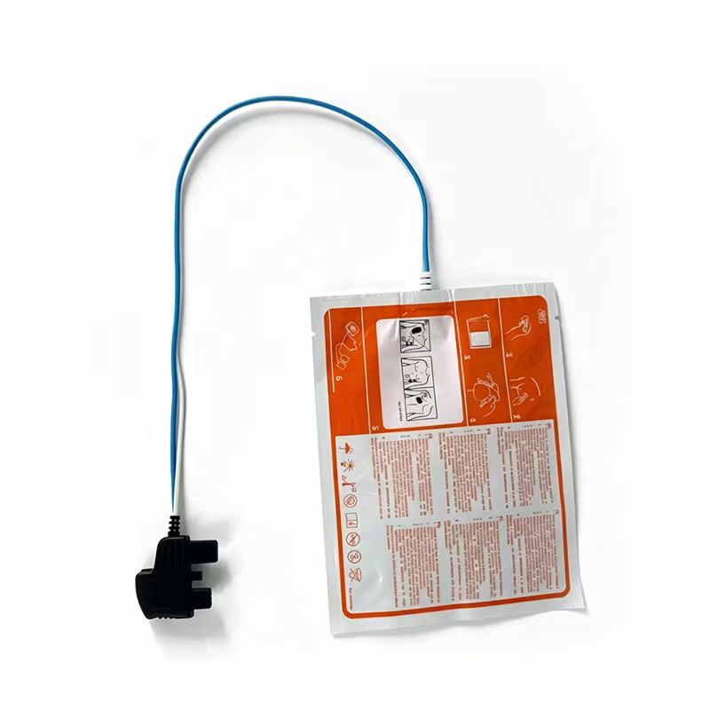 MDP- Defi6-A - 1