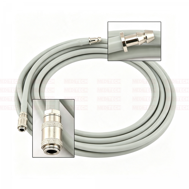 NIBP Tube