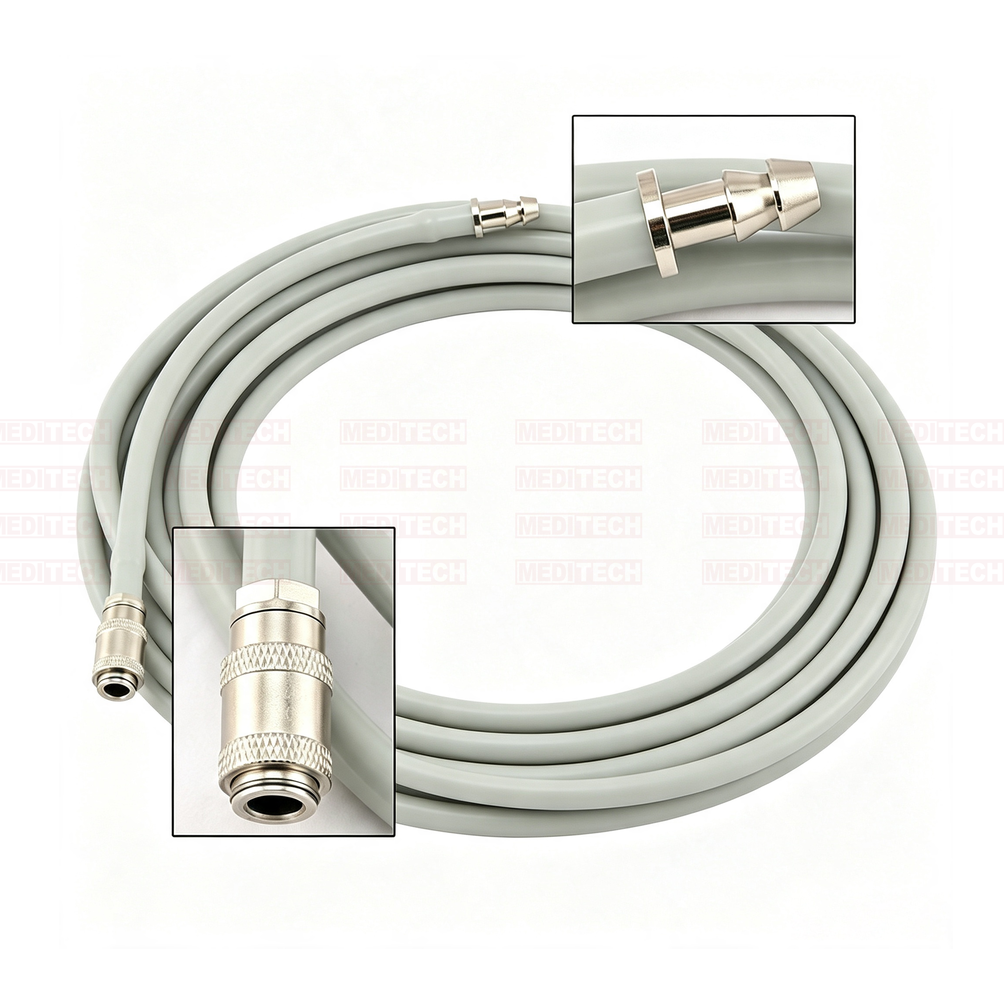 NIBP Tube - 1