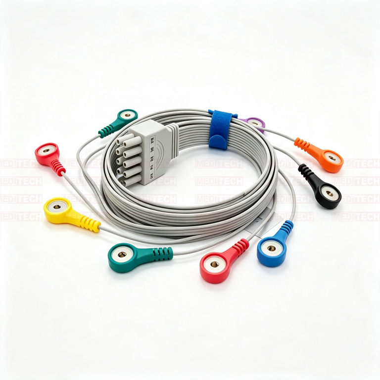 10L Cable-HR eco/V1