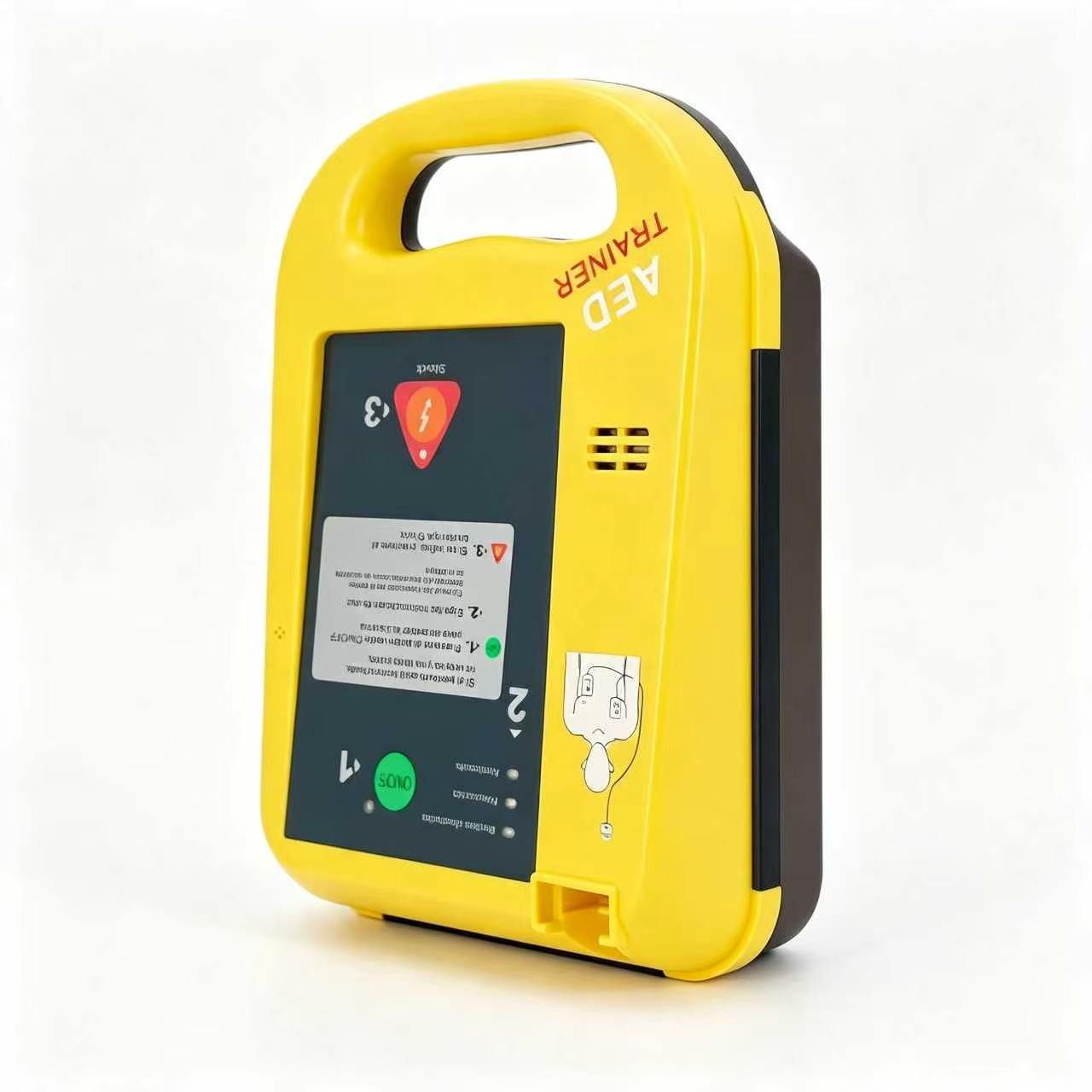 Defi®5T - 2