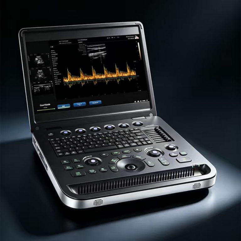 Dolphi® S