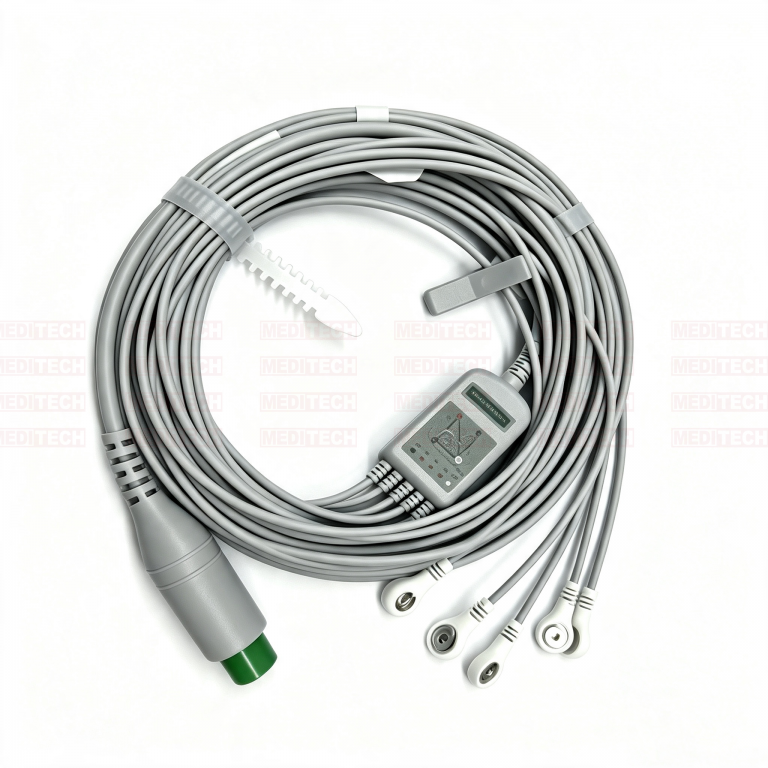 ECG-5L.Xpress