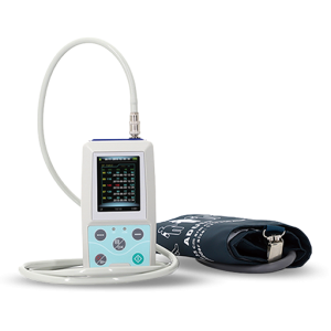 Echo80