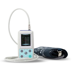 Echo80