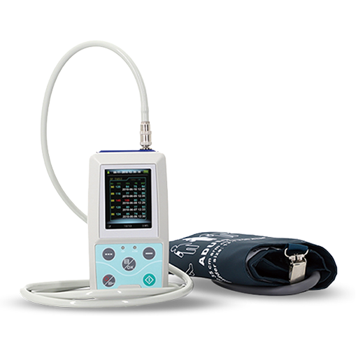 Echo80