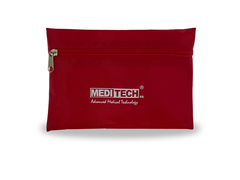 First aid kit