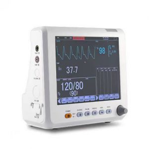 Oxima5