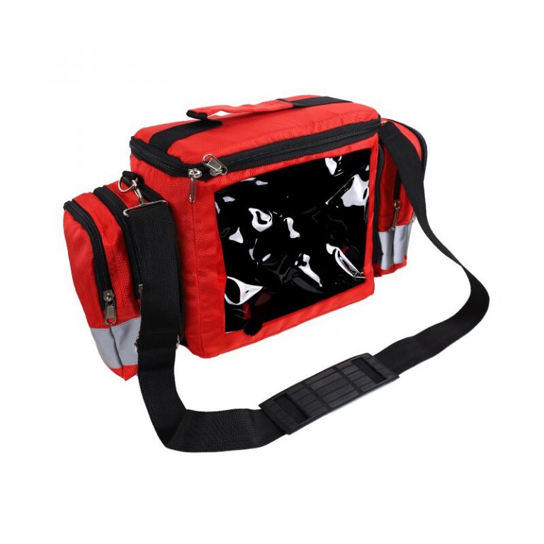 PM Case