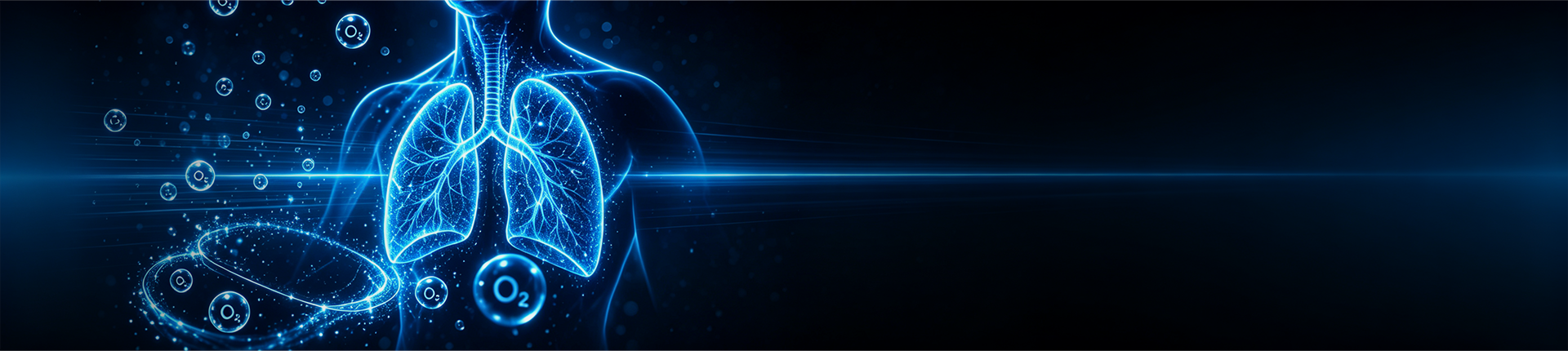 Breathe Better. Monitor Smarter. Care with Confidence.