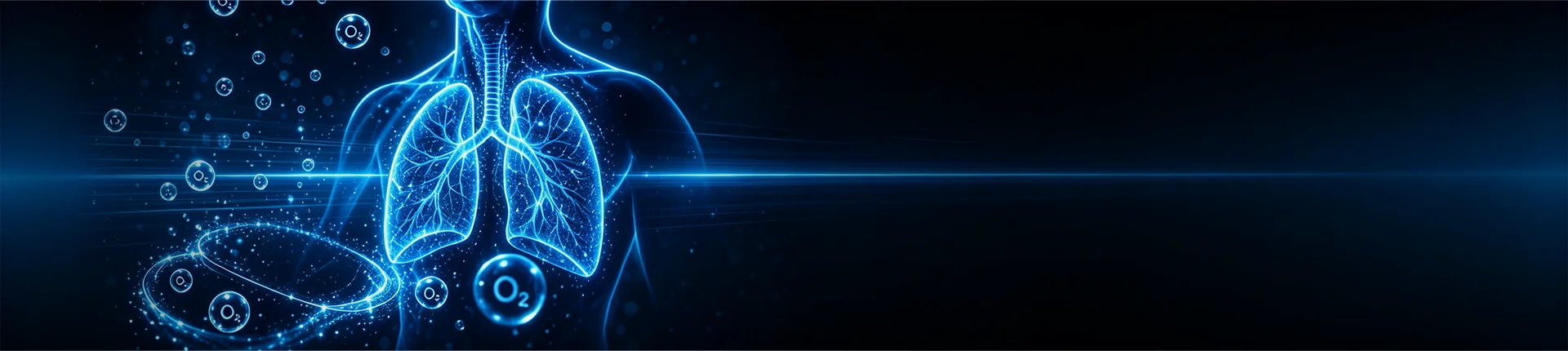 Breathe Better. Monitor Smarter. Care with Confidence.
