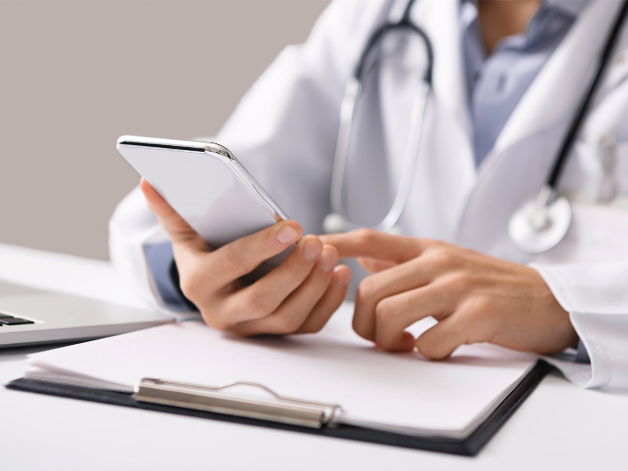 Meditech Videos