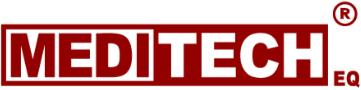 Meditech Group Official Website | Medical Equipment Manufacturer & Global Medical Solutions Provider | China